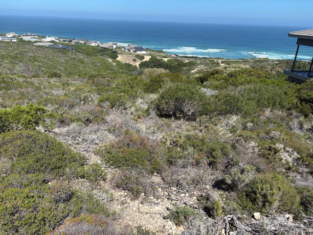 <!--[if BLOCK]><![endif]--> 61  Moquini Coastal Estate, Dana Bay, Mossel Bay <!--[if ENDBLOCK]><![endif]-->